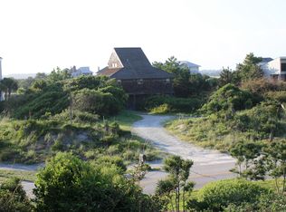 127 S Beach Rd, Wilmington, NC 28411