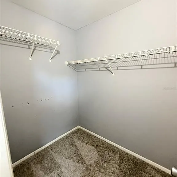 474 S Pin Oak Pl #202 — Photo 19