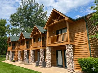 2643 State Highway 178 #3-2, Utica, IL 61373