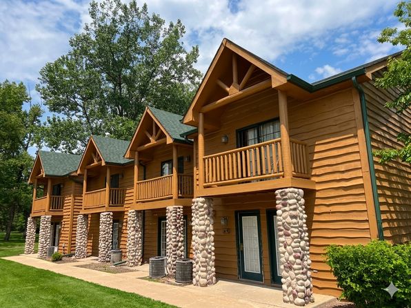 2643 State Highway 178 #3-2