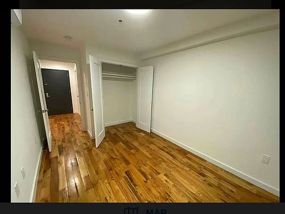 3rd image of 2513 Bedford Ave #2F