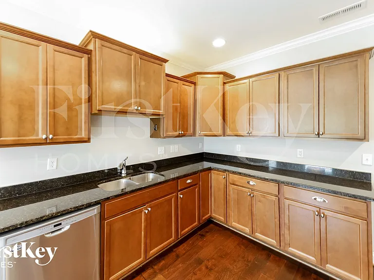4399 Old Cahaba Pkwy — Photo 6