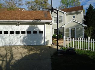 6124 Blue Whale Ct, Waldorf, MD 20603