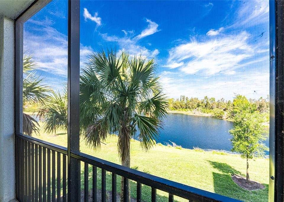 1st image of 14141 HERITAGE LANDING BOULEVARD #921