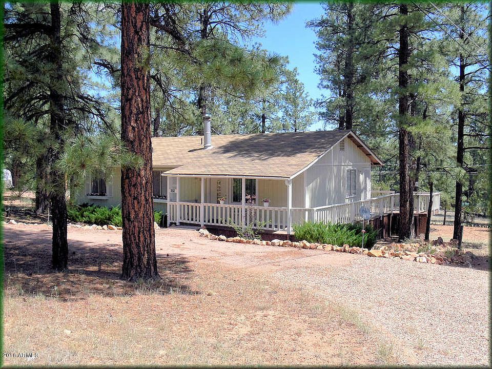1st image of 3379 Pine Cone Dr