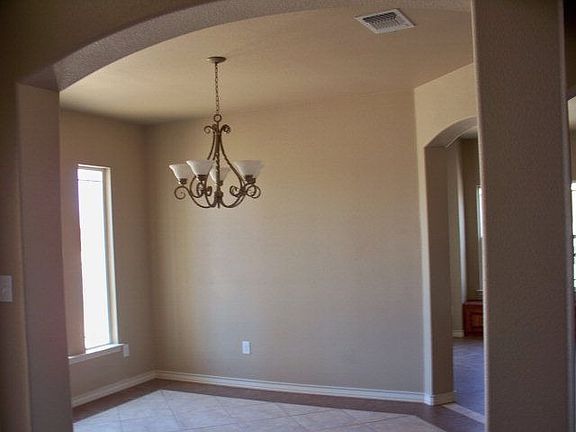 3rd image of 63 Laurel Valley Dr