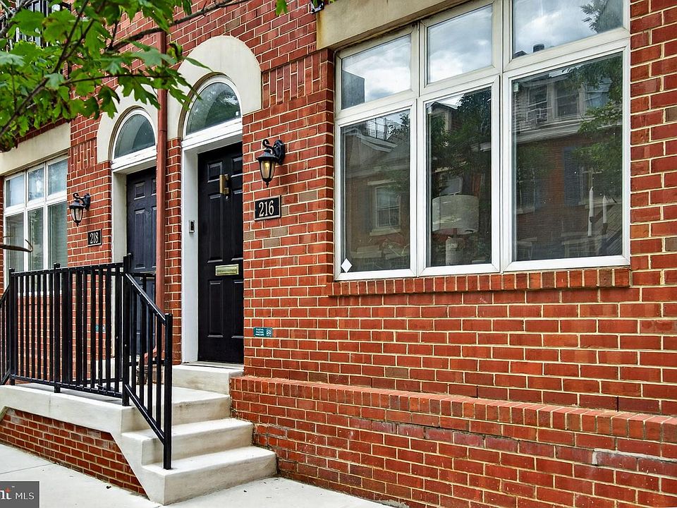 1st image of 212 S 24th St #216