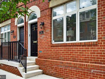 212 S 24th St #216, Philadelphia, PA, 19103