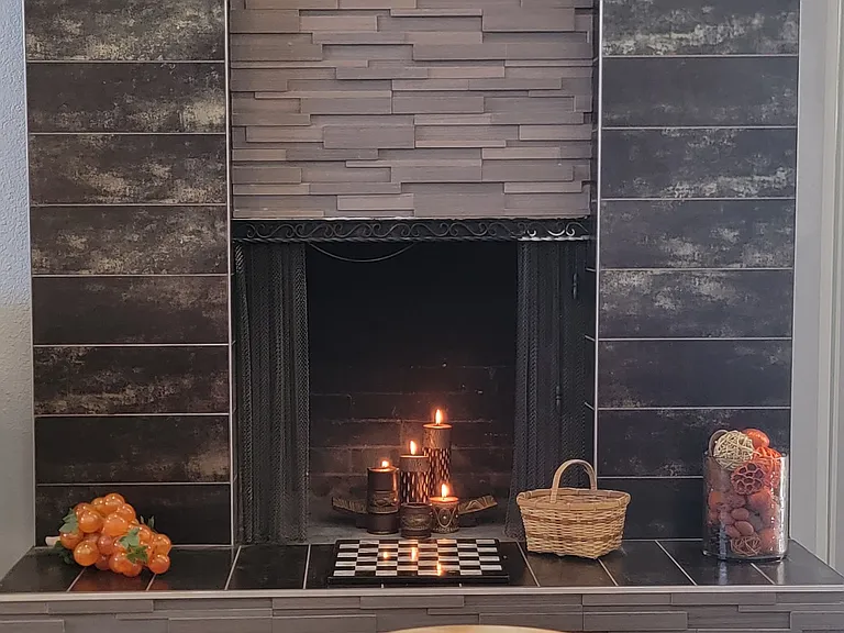 3327 Seminole Cir — Photo 9