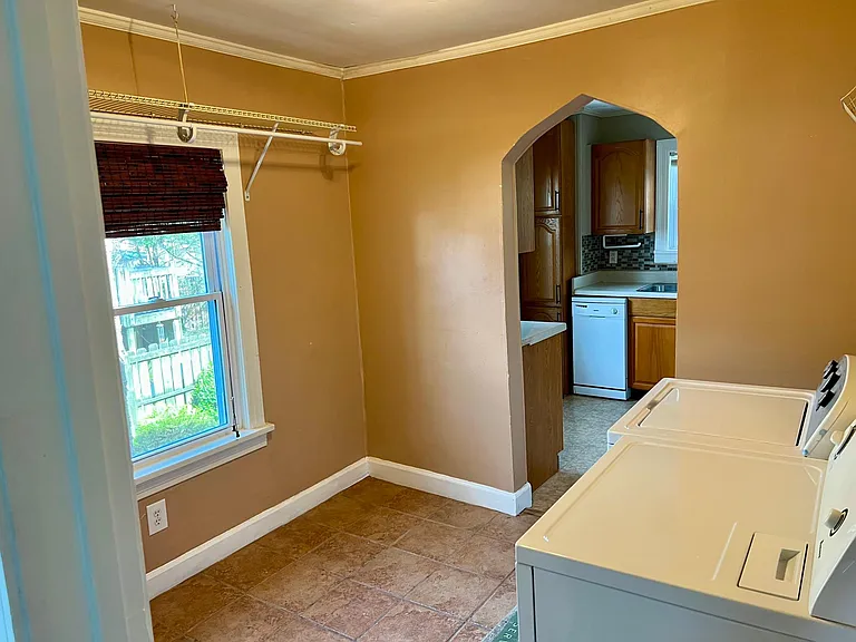 208 Rayon Dr #A — Photo 8