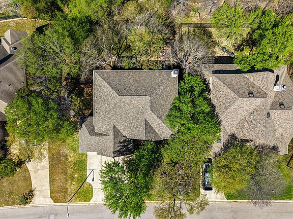 3rd image of 128 Las Colinas Dr #A