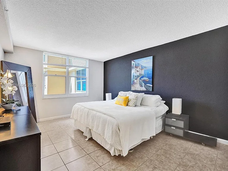 2501 S Ocean Dr #1618 — Photo 17