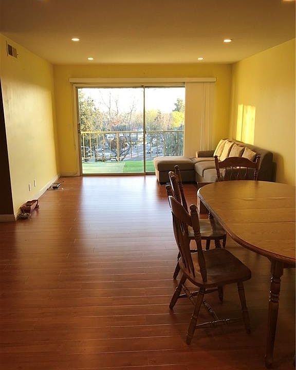 1st image of 1301 S Atlantic Blvd APT 330C