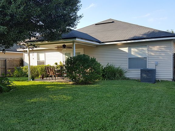 2nd image of 2376 Creekfront Dr