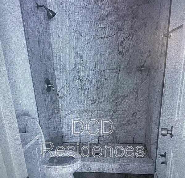 8310 Oak Forest Ct #111 — Photo 6