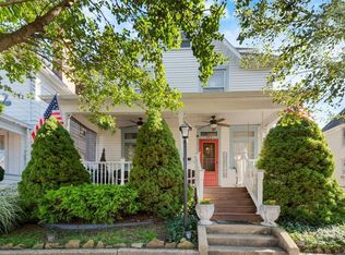 545 12th Ave, New Brighton, PA