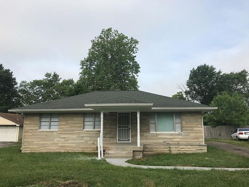 1st image of 3716 N Kercheval Dr