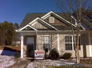 1327 Stoney Creek Ln, Fort Mill, SC