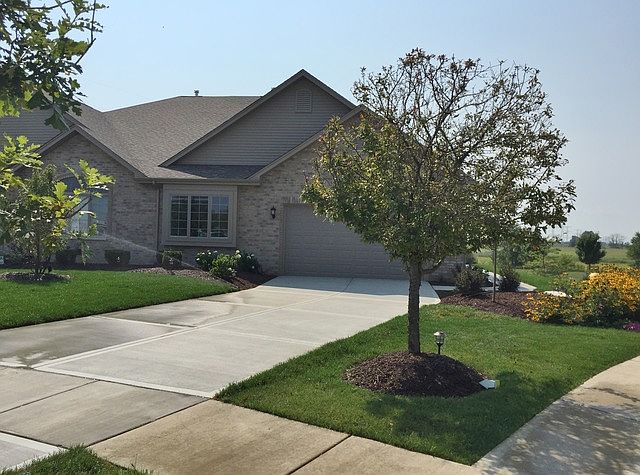 1st image of 21826 Tower Bridge Dr
