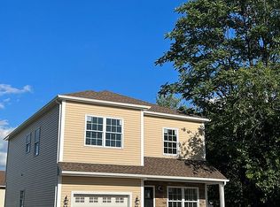 151 Sherman Ave, Piscataway, NJ