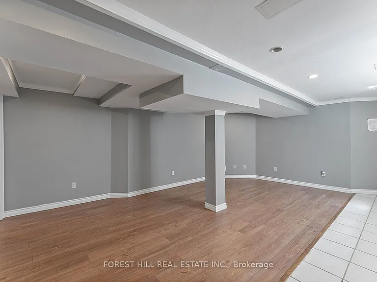 5003 Rosebush Rd #BASEMENT — Photo 14