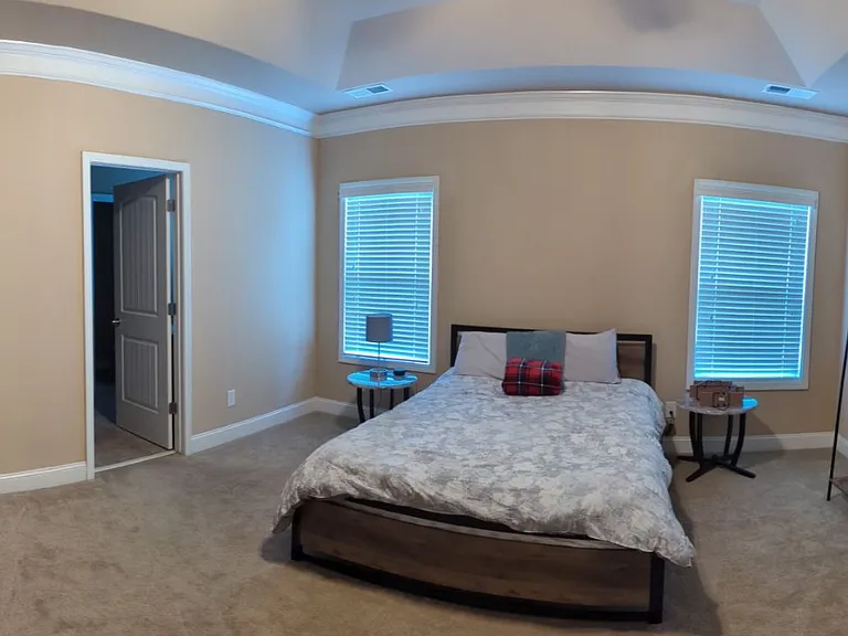 426 Woodbark Ct — Photo 6