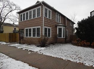 1508 Johnson St, Onalaska, WI 54650