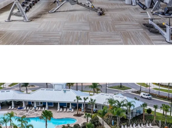 (undisclosed Address), Odessa, FL 33556