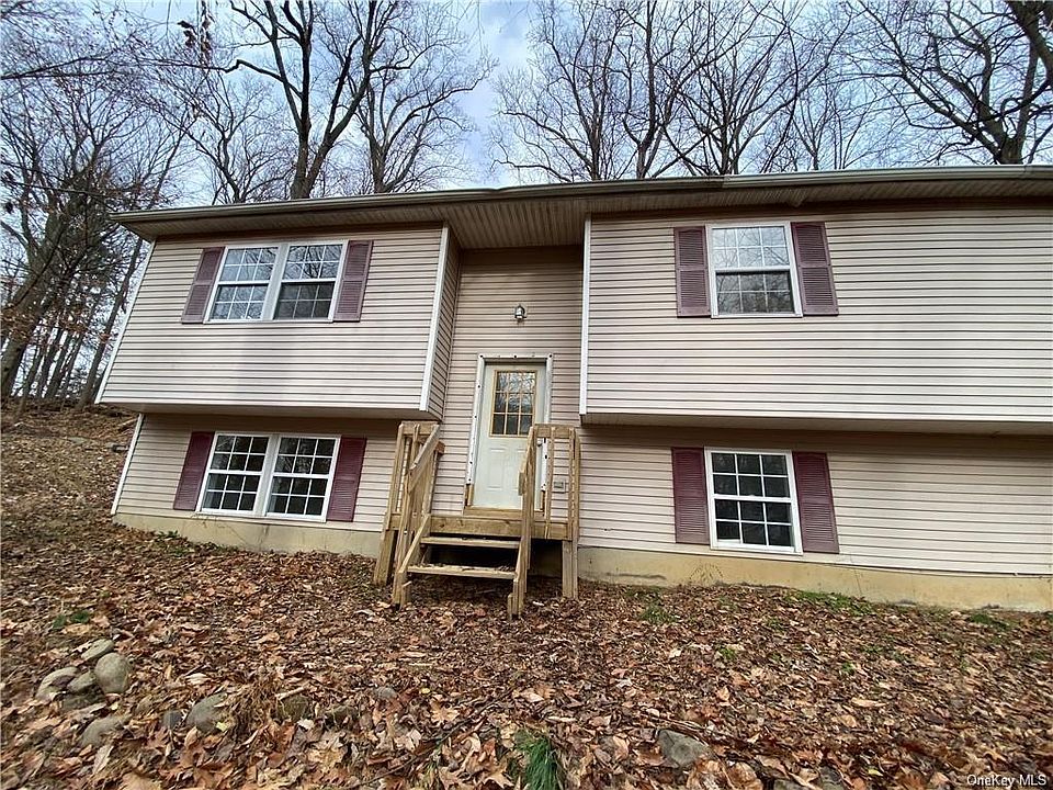 1st image of 16 Jimmy Ln