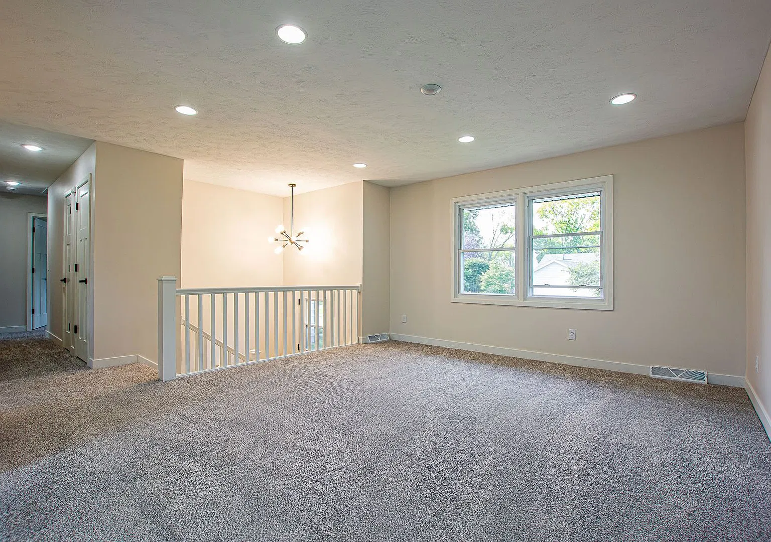 Brand New Beautifully Remodled 3 Bedroom / 2 Bath Home! — Photo 4