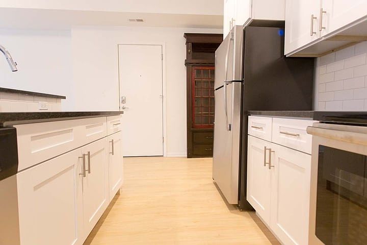 1st image of 5557-59 S University Ave #6314474