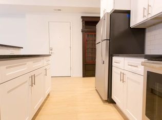 5557-59 S. University Avenue, Chicago, IL 60637