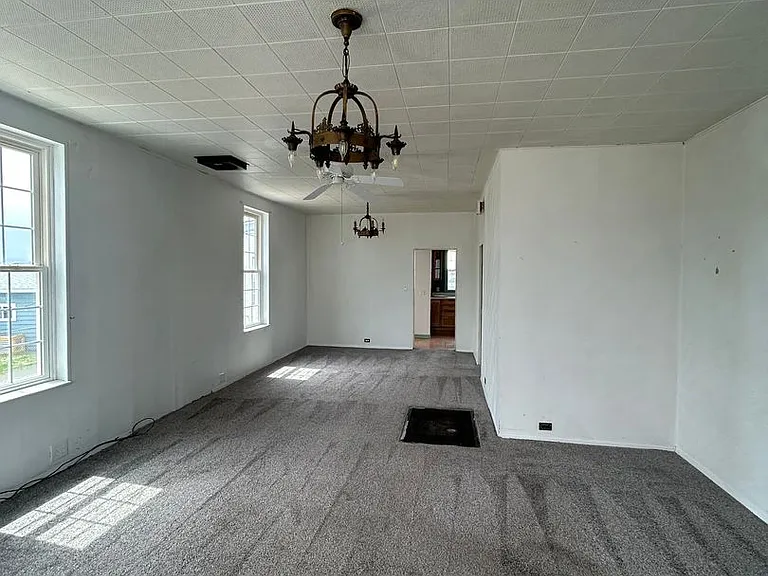 801 N Montana St — Photo 12