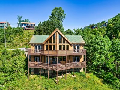 822 Beanstalk Rd, Gatlinburg, TN 37738 | MLS #1222435 | Zillow