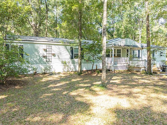 2nd image of 5684 SW Ichetucknee Ave