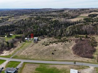 219 Churchland Rd, Denmark, NB E7H 1S7