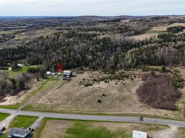 219 Churchland Rd, Denmark, NB E7H 1S7