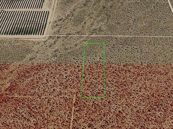 3rd image of 1 S/o Philipps Road & W/o Cheyenne