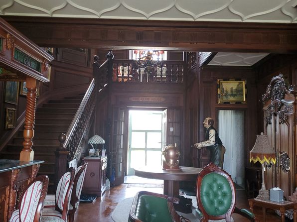 63 Prospect Ave APT 1