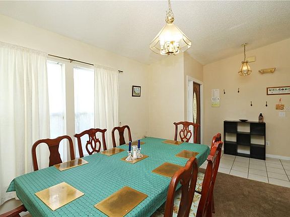 4th image of 8618 Primrose Dr