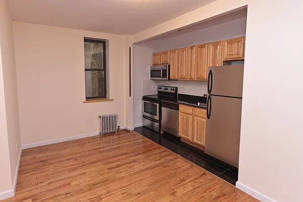 Rented by Arex Realty Inc. | media 12