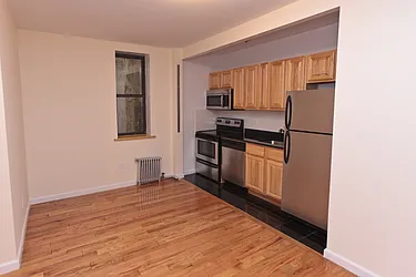 Rented by Arex Realty Inc.