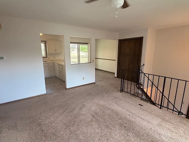 9755 Nathan Ln N — Photo 6