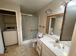 4344 Stone Canyon Dr, San Jose, CA 95136
