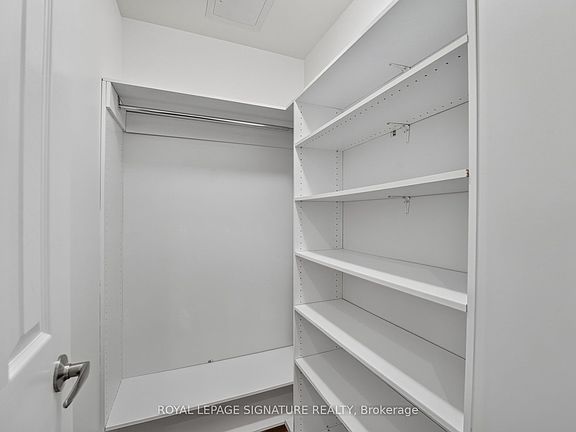 5th image of 354 Atherley Rd #605