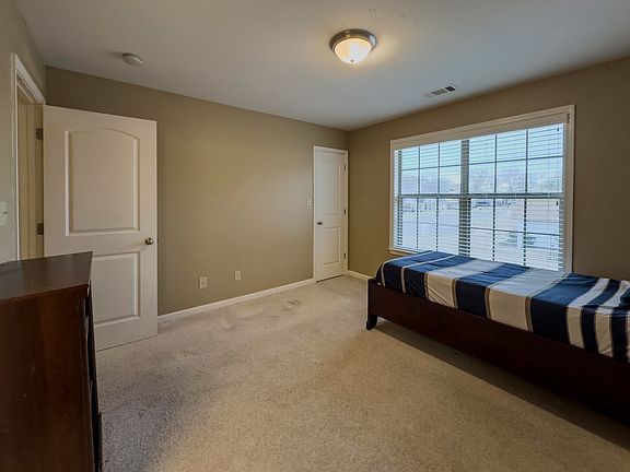 5th image of 4455 Dorff Dr