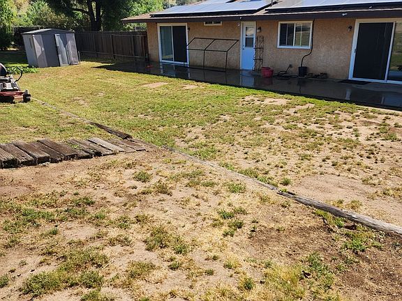 4th image of 9235 Peoria Ln