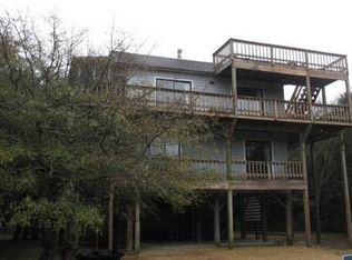 103 Carrol Dr, Duck, NC 27949