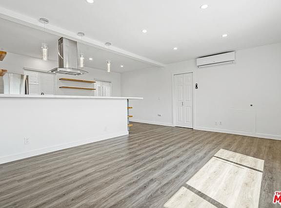 3rd image of 2631 W Avenue 35