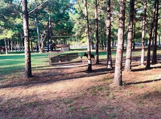 31865 Fm 1485 Rd, New Caney, TX 77357